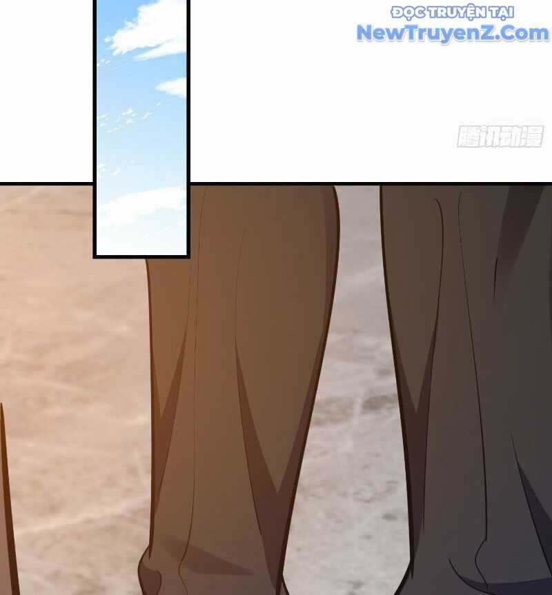 Đệ Nhất Danh Sách Chương 555 trang 81