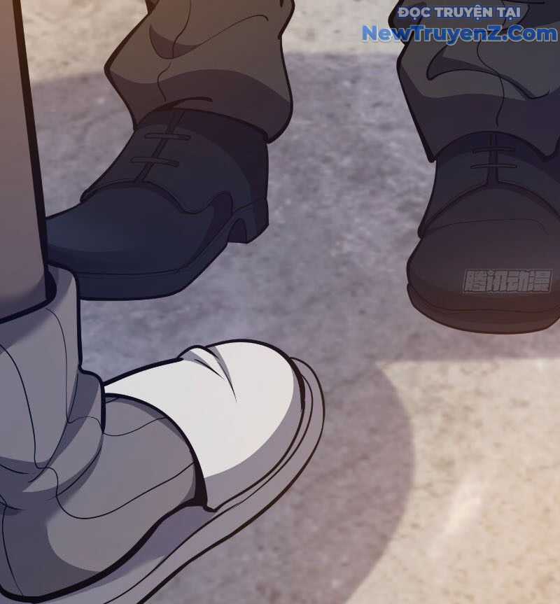 Đệ Nhất Danh Sách Chương 555 trang 82