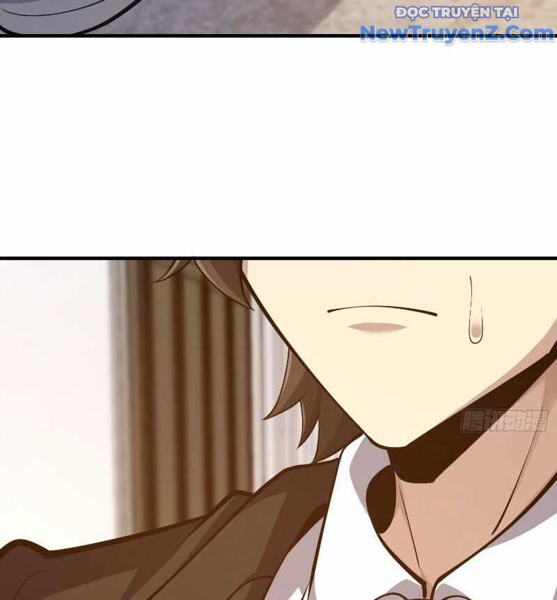 Đệ Nhất Danh Sách Chương 555 trang 83