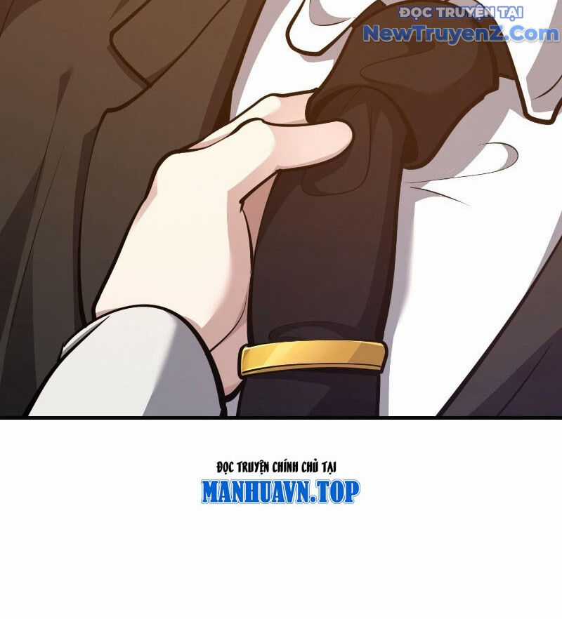 Đệ Nhất Danh Sách Chương 555 trang 84