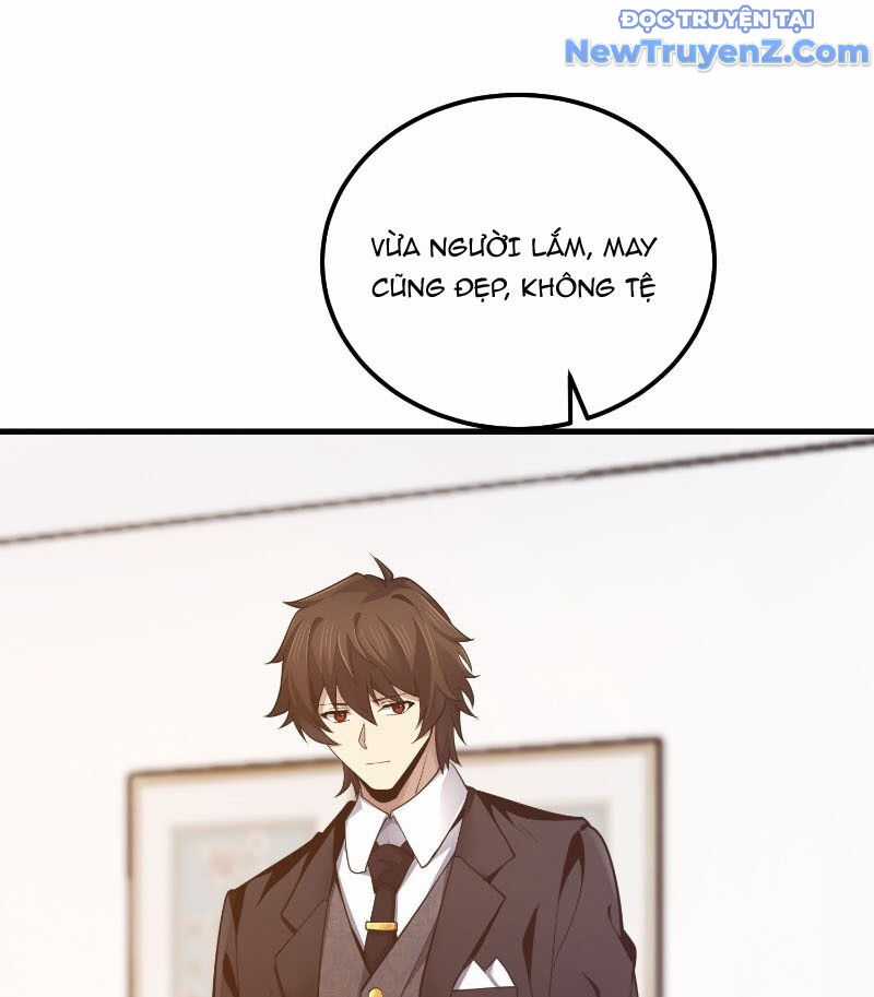 Đệ Nhất Danh Sách Chương 555 trang 85