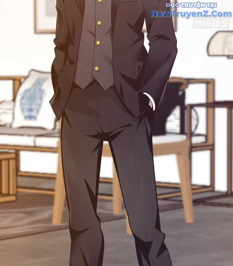 Đệ Nhất Danh Sách Chương 555 trang 86