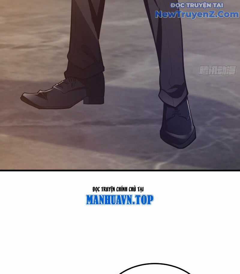 Đệ Nhất Danh Sách Chương 555 trang 87