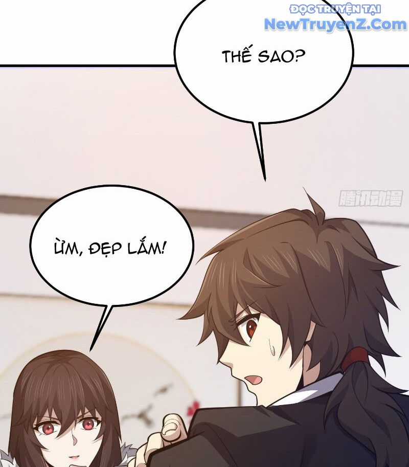 Đệ Nhất Danh Sách Chương 555 trang 88