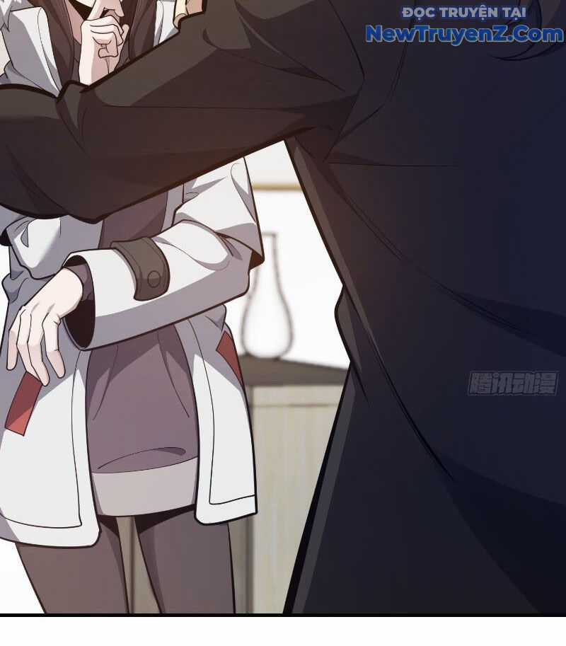 Đệ Nhất Danh Sách Chương 555 trang 89