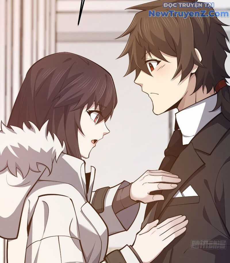 Đệ Nhất Danh Sách Chương 555 trang 91