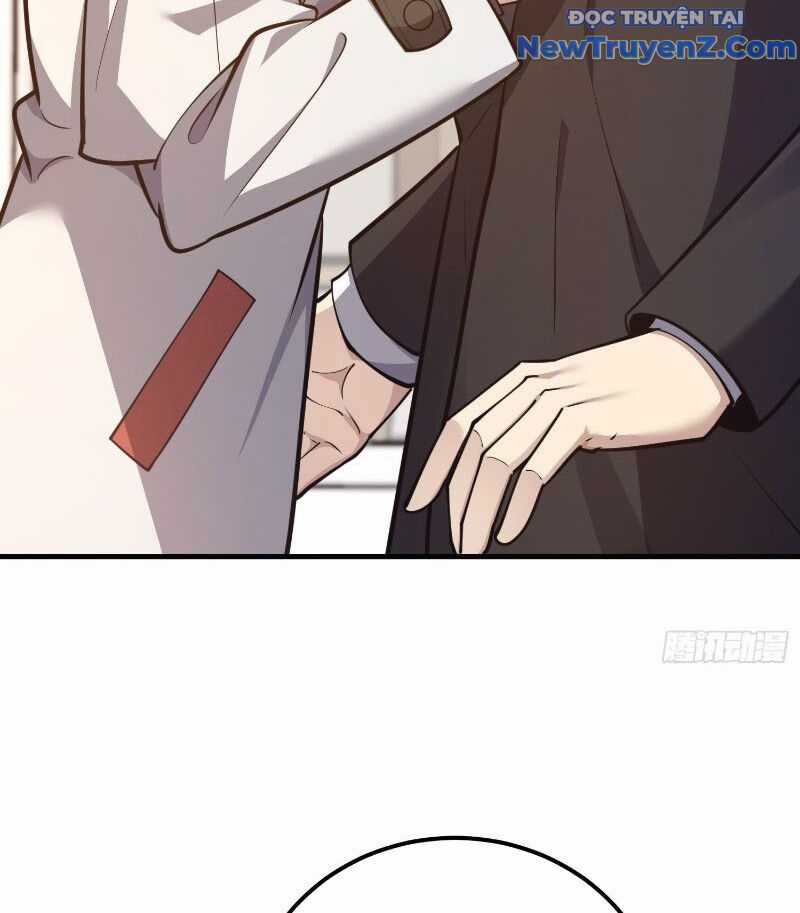 Đệ Nhất Danh Sách Chương 555 trang 92