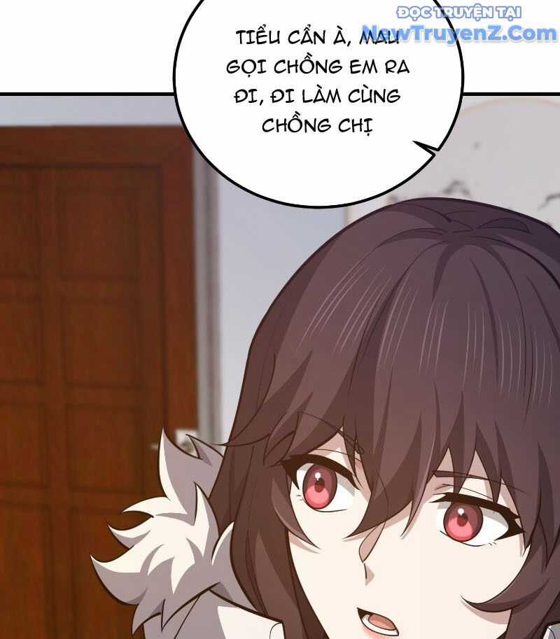 Đệ Nhất Danh Sách Chương 555 trang 93