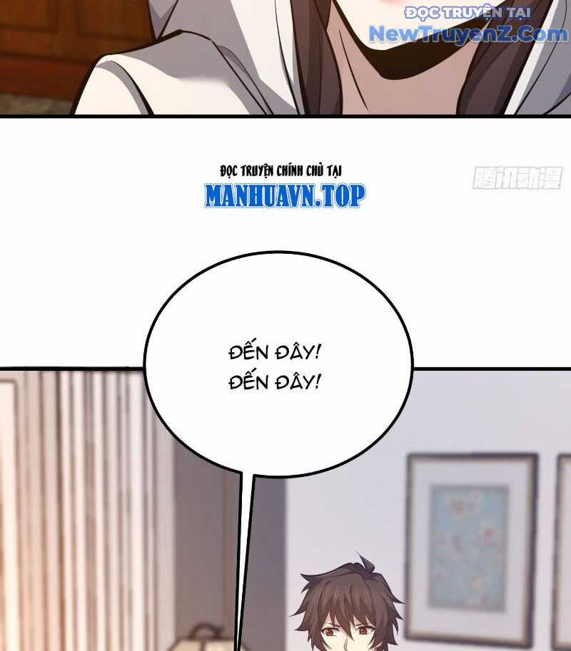 Đệ Nhất Danh Sách Chương 555 trang 94