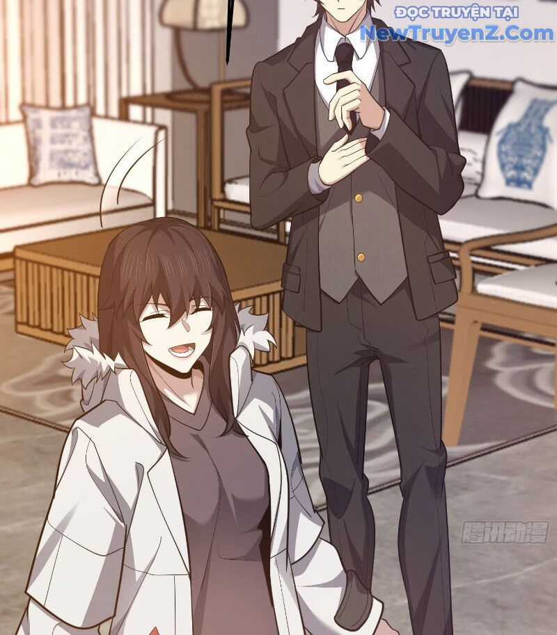 Đệ Nhất Danh Sách Chương 555 trang 95