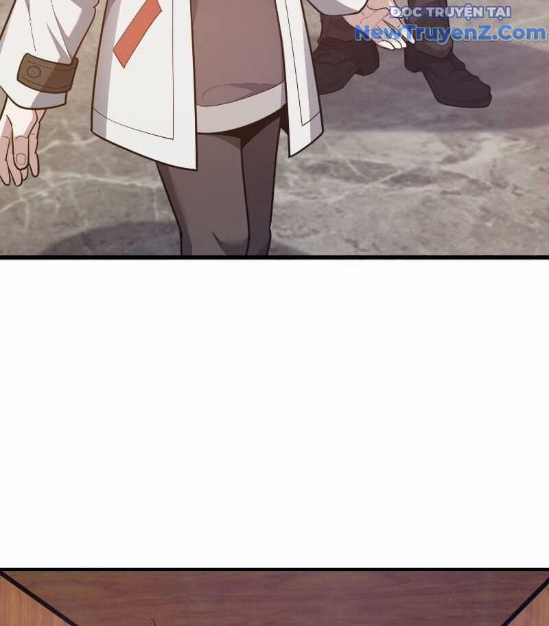 Đệ Nhất Danh Sách Chương 555 trang 96