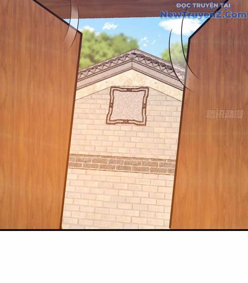 Đệ Nhất Danh Sách Chương 555 trang 97