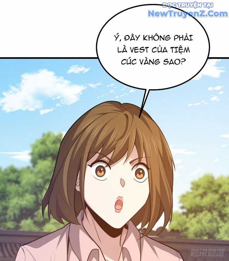 Đệ Nhất Danh Sách Chương 555 trang 98