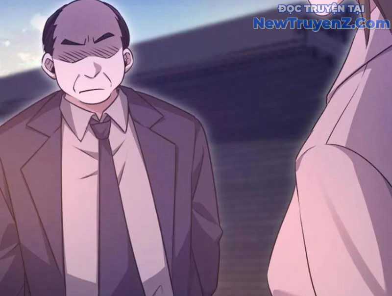 Đệ Nhất Danh Sách Chương 557 trang 10