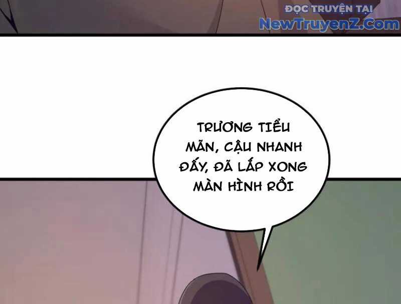 Đệ Nhất Danh Sách Chương 557 trang 101