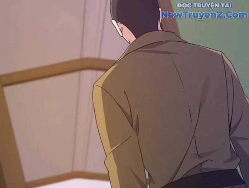 Đệ Nhất Danh Sách Chương 557 trang 102