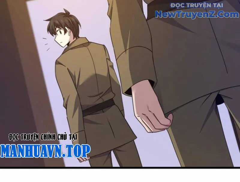 Đệ Nhất Danh Sách Chương 557 trang 103