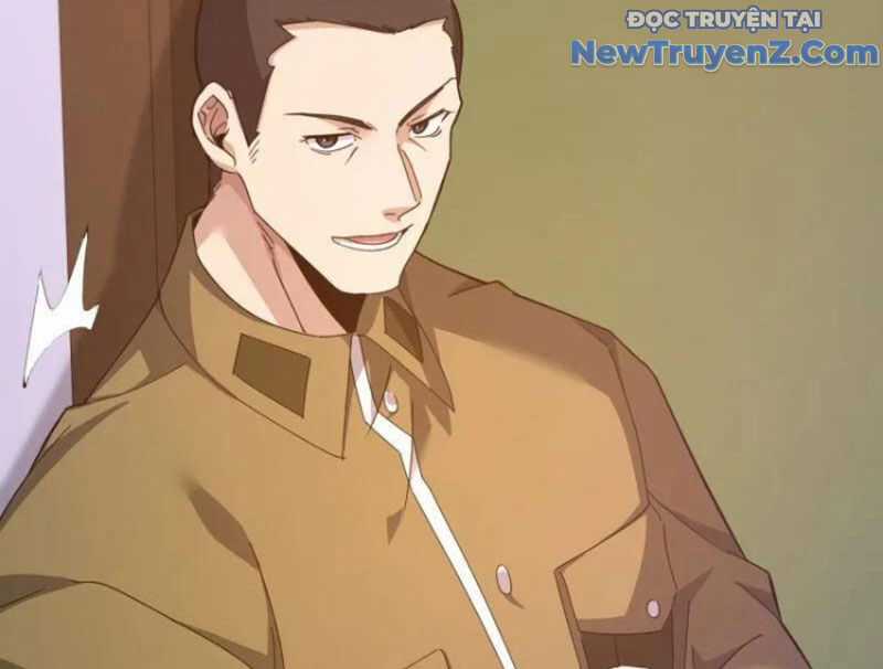 Đệ Nhất Danh Sách Chương 557 trang 105