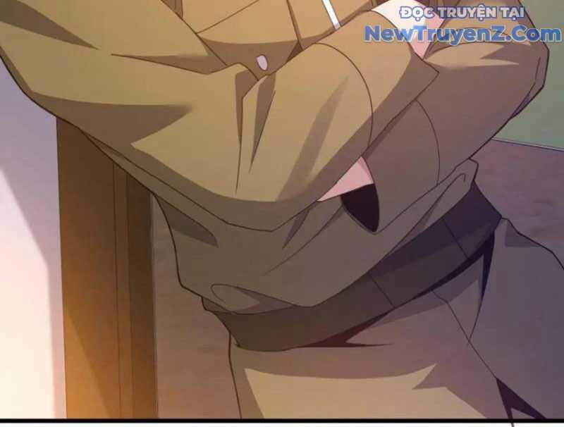 Đệ Nhất Danh Sách Chương 557 trang 106