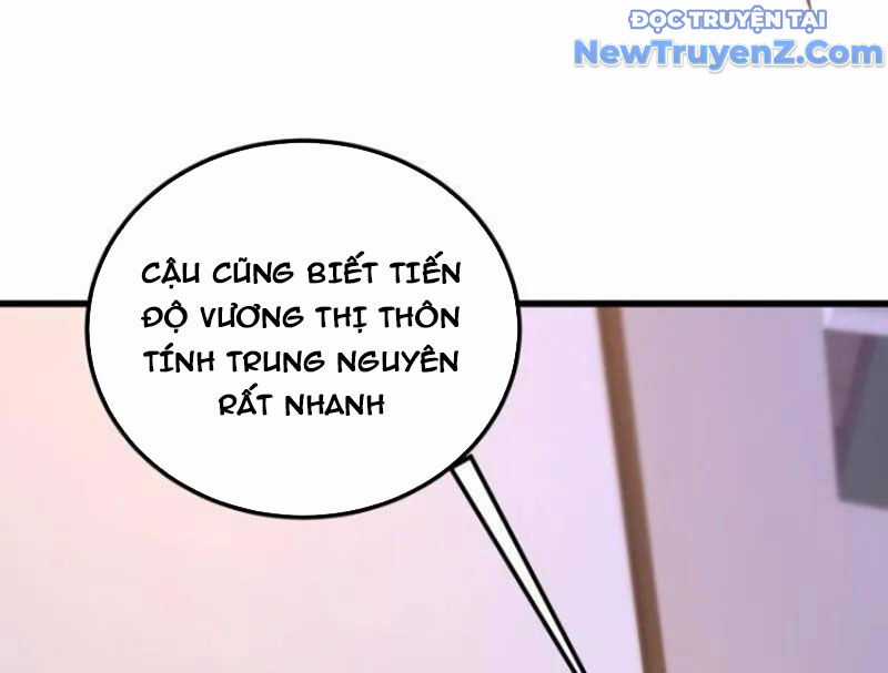 Đệ Nhất Danh Sách Chương 557 trang 107