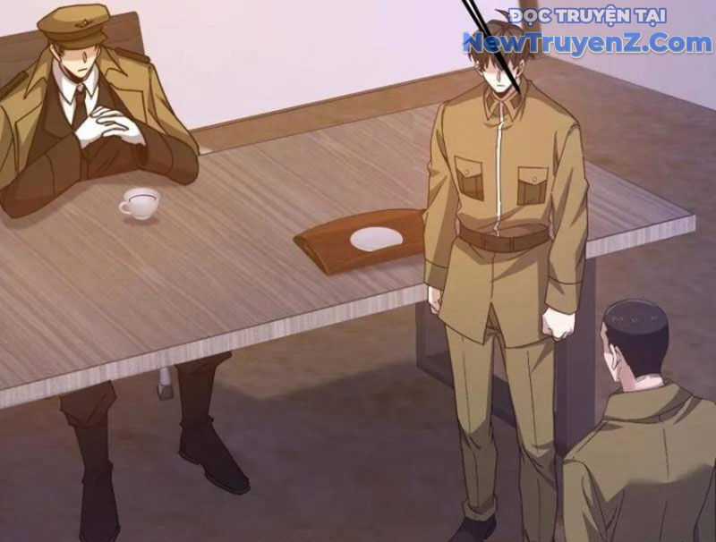 Đệ Nhất Danh Sách Chương 557 trang 108