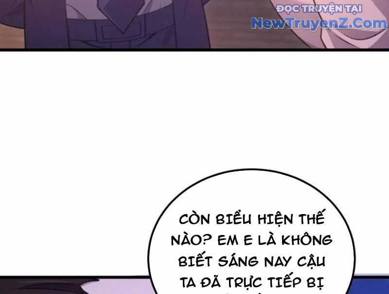 Đệ Nhất Danh Sách Chương 557 trang 11