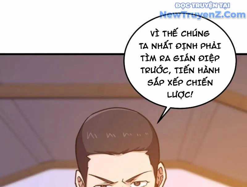 Đệ Nhất Danh Sách Chương 557 trang 110