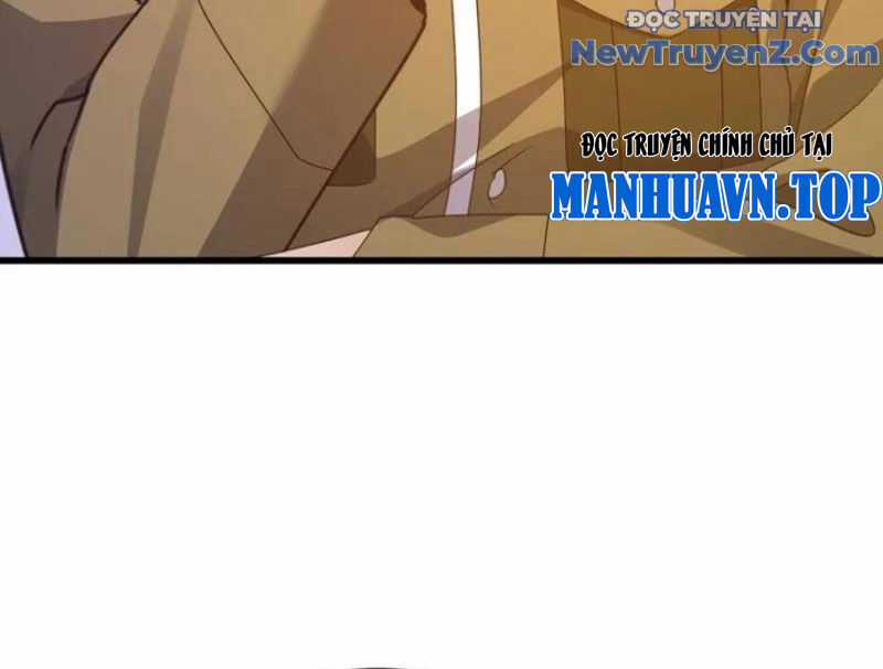 Đệ Nhất Danh Sách Chương 557 trang 112