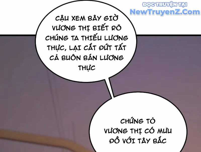 Đệ Nhất Danh Sách Chương 557 trang 113