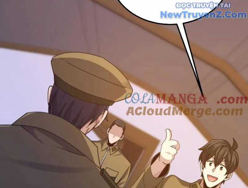 Đệ Nhất Danh Sách Chương 557 trang 114