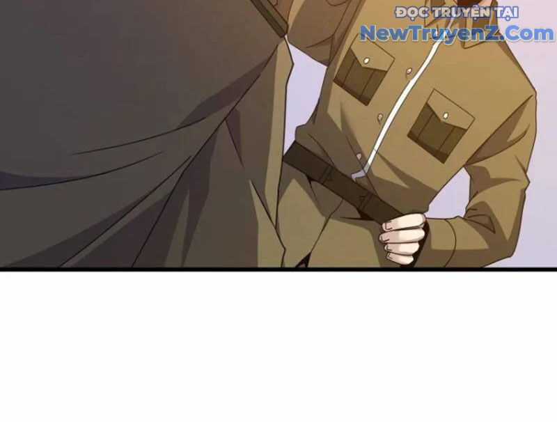 Đệ Nhất Danh Sách Chương 557 trang 115