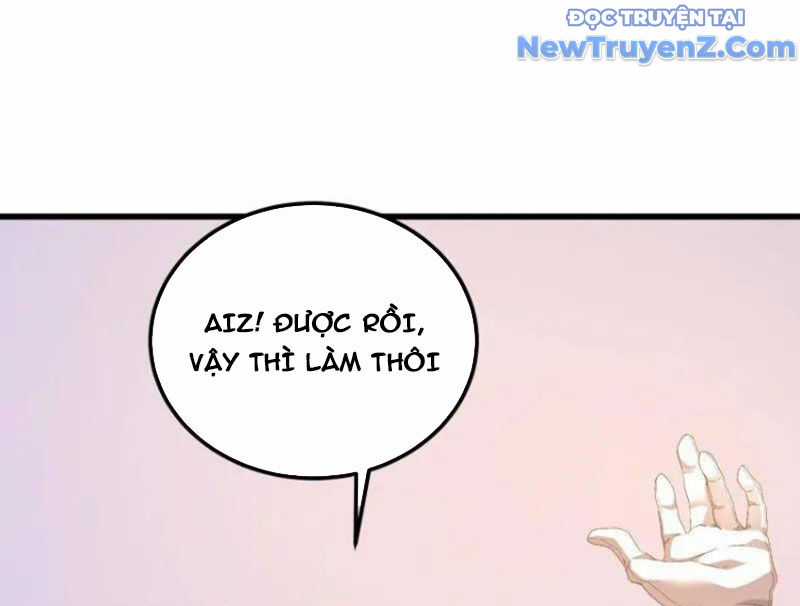 Đệ Nhất Danh Sách Chương 557 trang 116