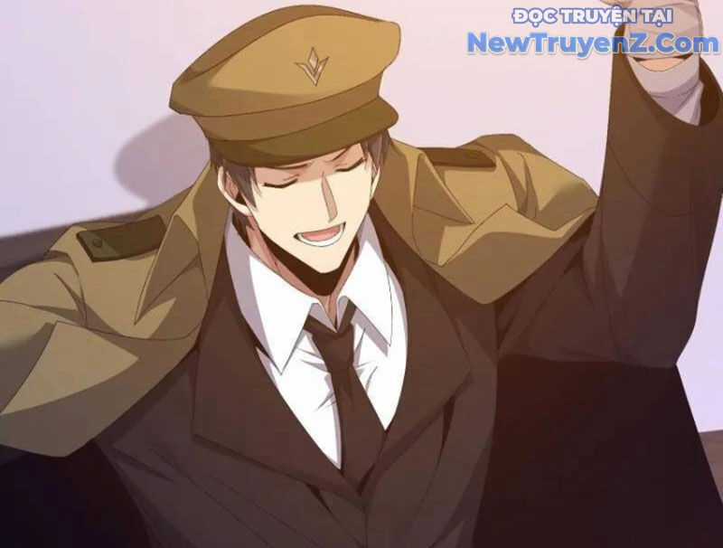 Đệ Nhất Danh Sách Chương 557 trang 117