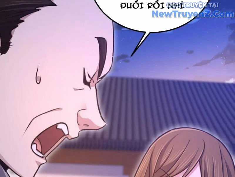 Đệ Nhất Danh Sách Chương 557 trang 12