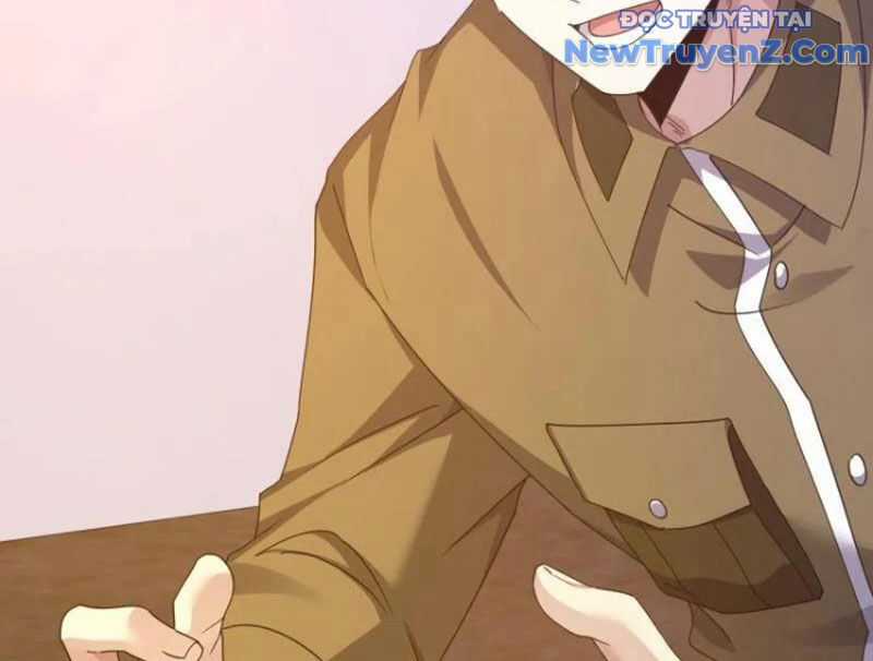 Đệ Nhất Danh Sách Chương 557 trang 120