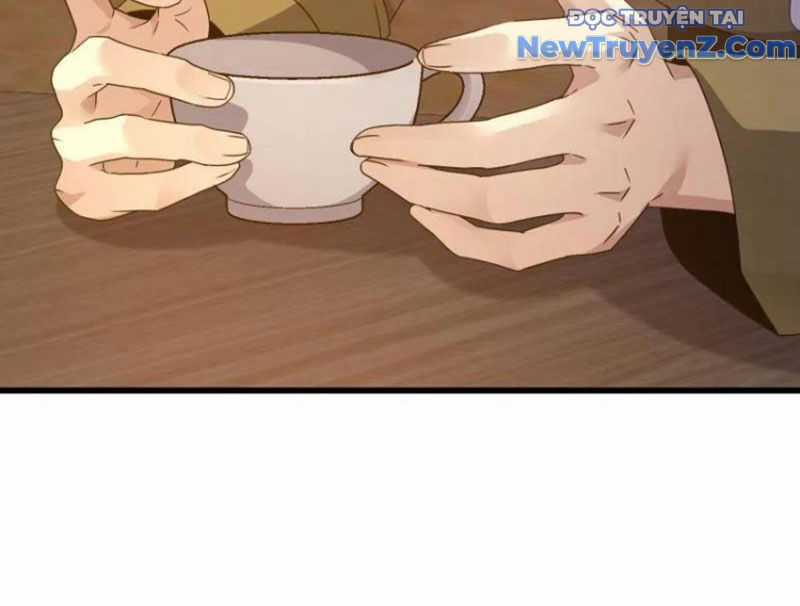 Đệ Nhất Danh Sách Chương 557 trang 121