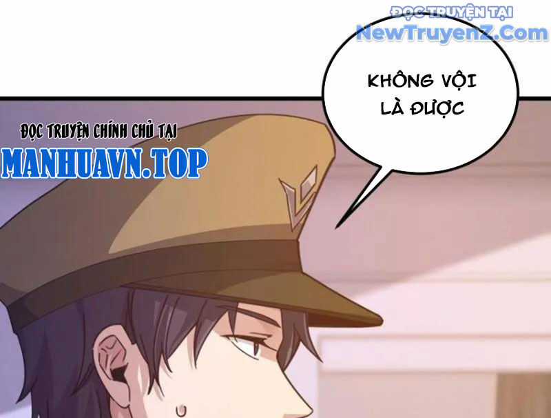 Đệ Nhất Danh Sách Chương 557 trang 122