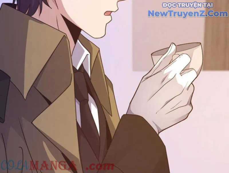 Đệ Nhất Danh Sách Chương 557 trang 123