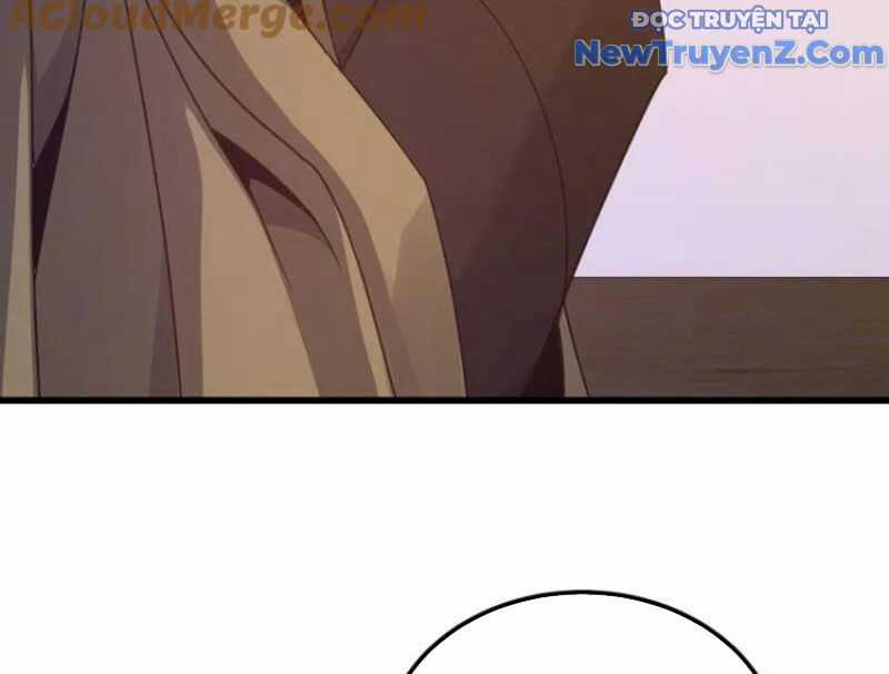 Đệ Nhất Danh Sách Chương 557 trang 124