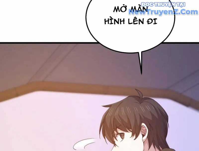 Đệ Nhất Danh Sách Chương 557 trang 125