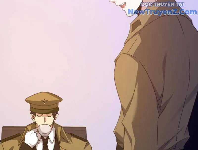 Đệ Nhất Danh Sách Chương 557 trang 126