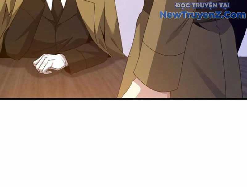 Đệ Nhất Danh Sách Chương 557 trang 127