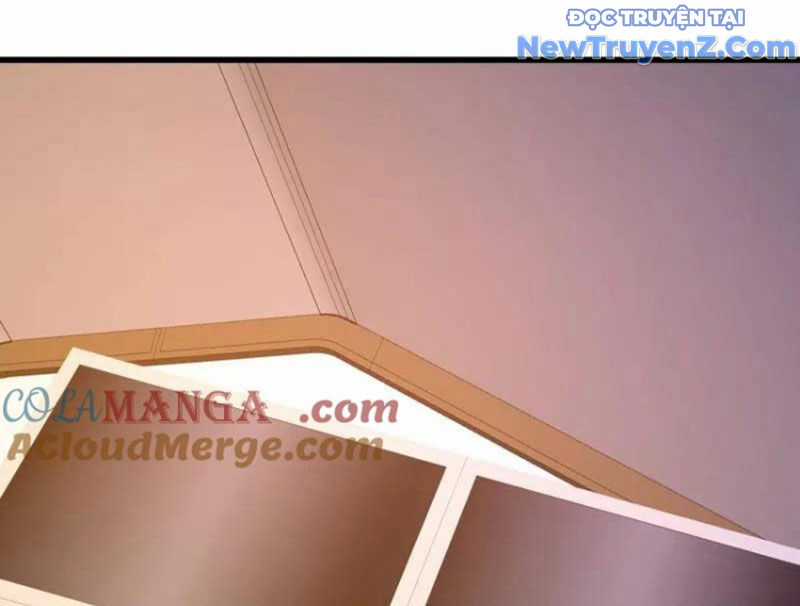 Đệ Nhất Danh Sách Chương 557 trang 128