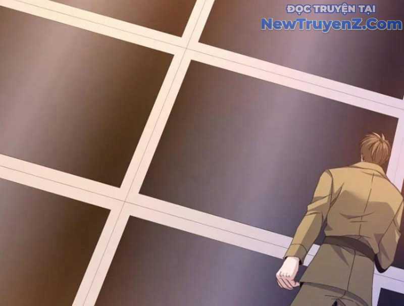 Đệ Nhất Danh Sách Chương 557 trang 129