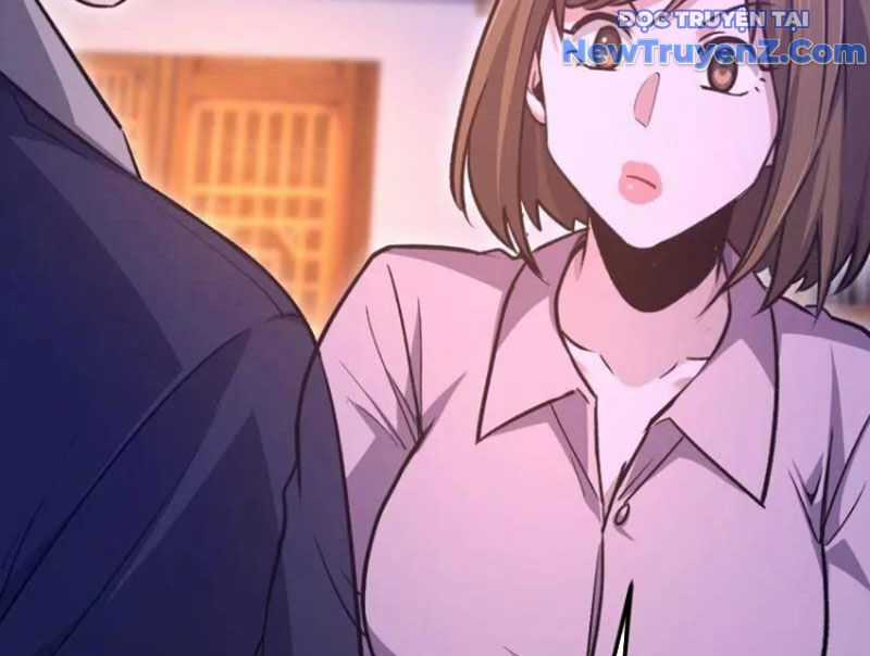 Đệ Nhất Danh Sách Chương 557 trang 13