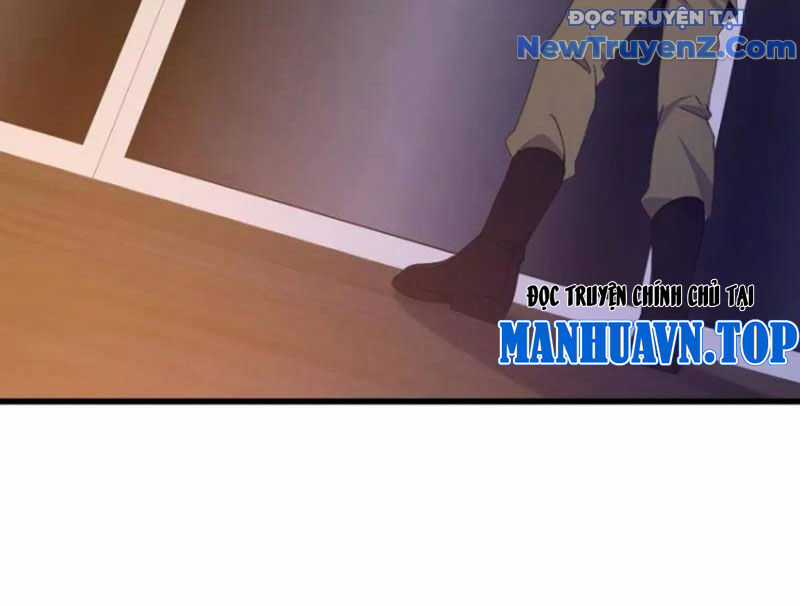 Đệ Nhất Danh Sách Chương 557 trang 130