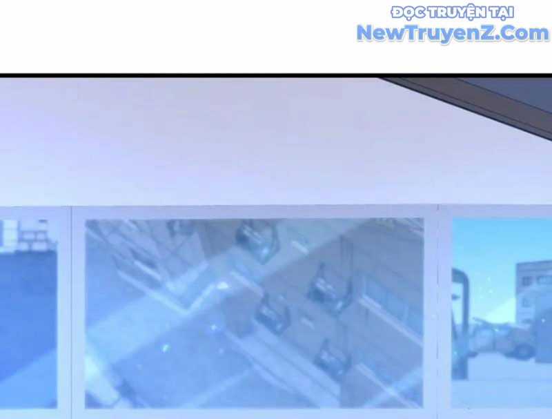 Đệ Nhất Danh Sách Chương 557 trang 131