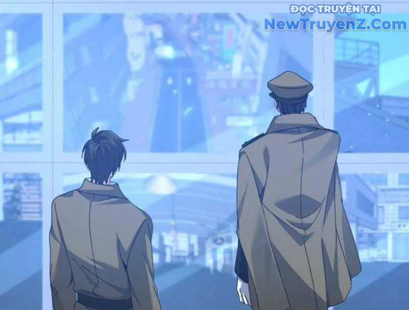 Đệ Nhất Danh Sách Chương 557 trang 132