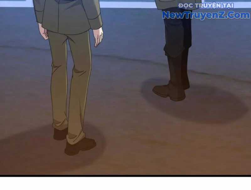 Đệ Nhất Danh Sách Chương 557 trang 133