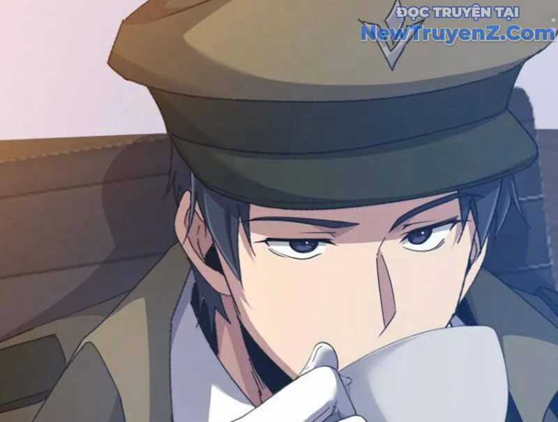 Đệ Nhất Danh Sách Chương 557 trang 135